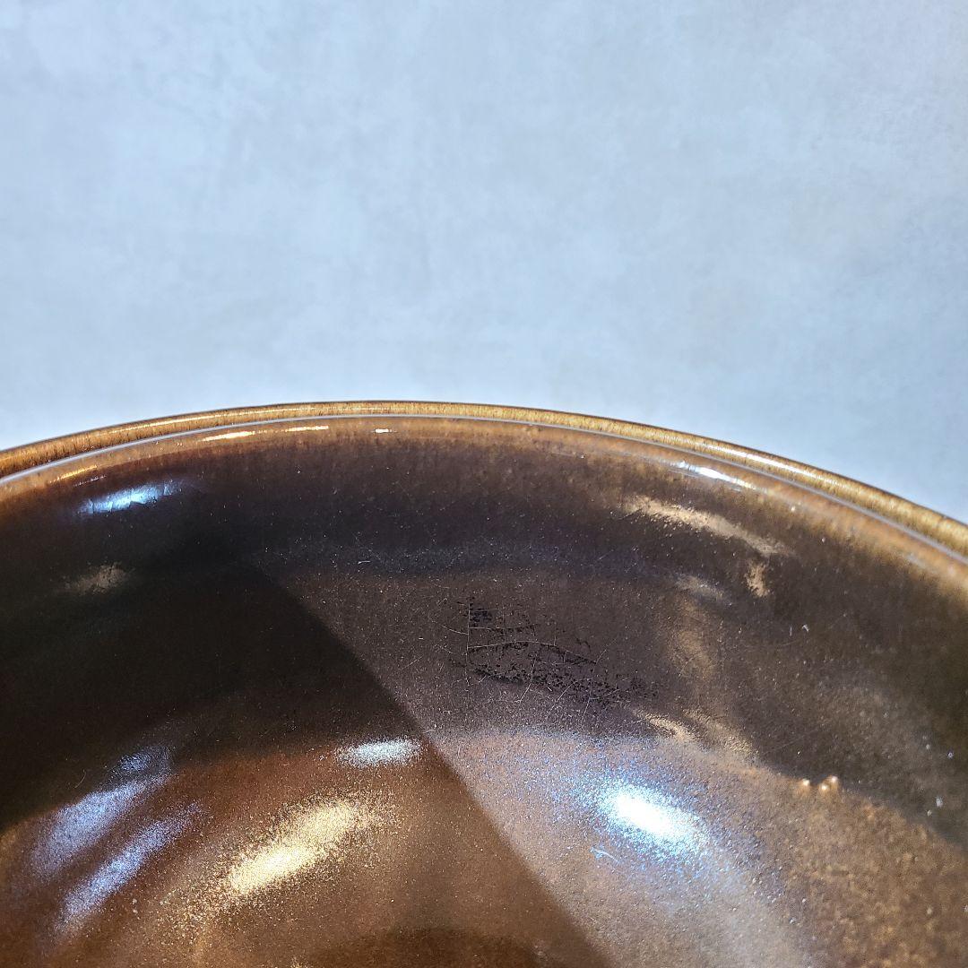 長谷園　いぶしぎん　小　伊賀焼　燻製土鍋　くんせい鍋