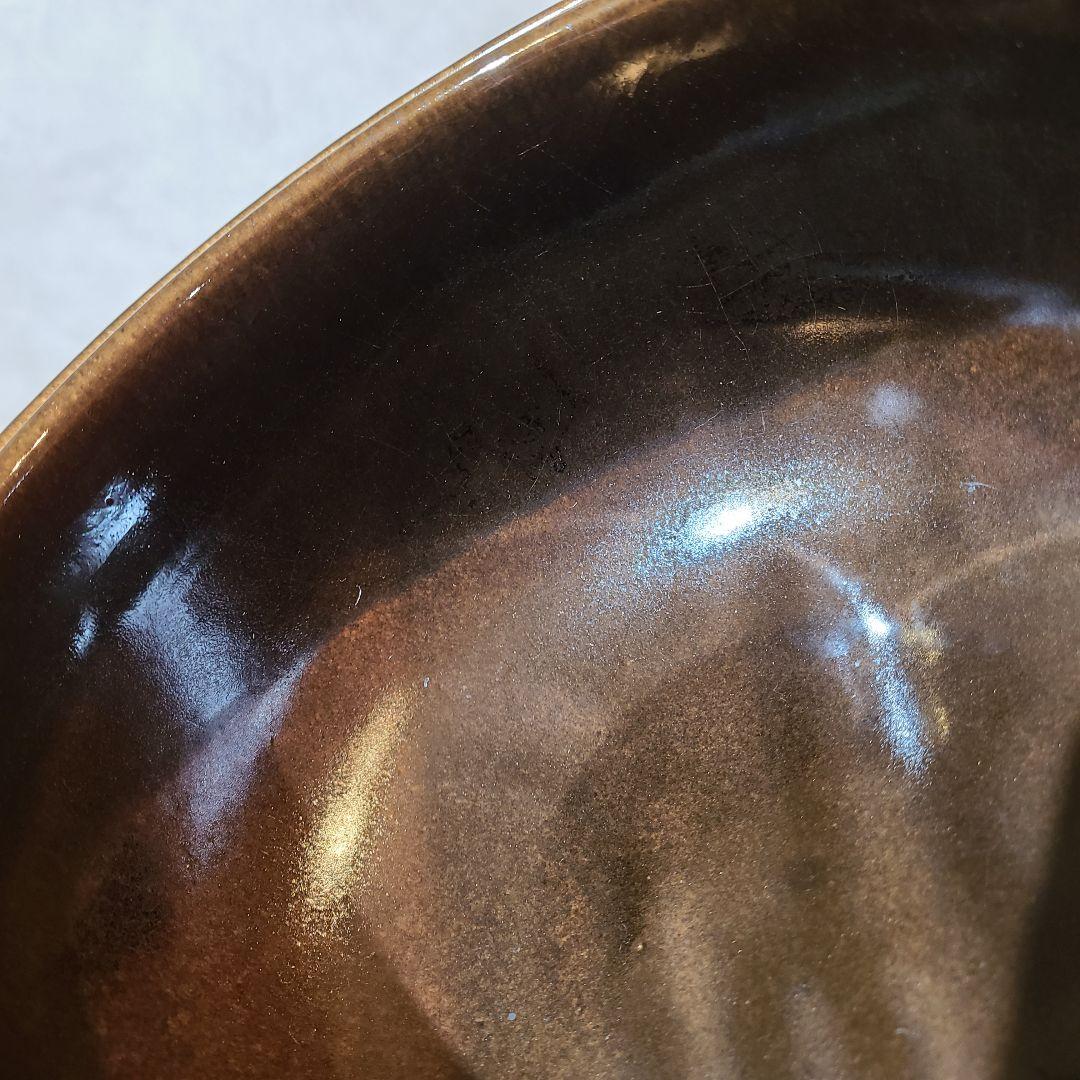 長谷園　いぶしぎん　小　伊賀焼　燻製土鍋　くんせい鍋