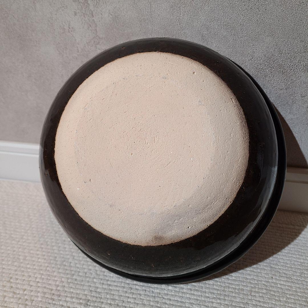 長谷園　いぶしぎん　小　伊賀焼　燻製土鍋　くんせい鍋