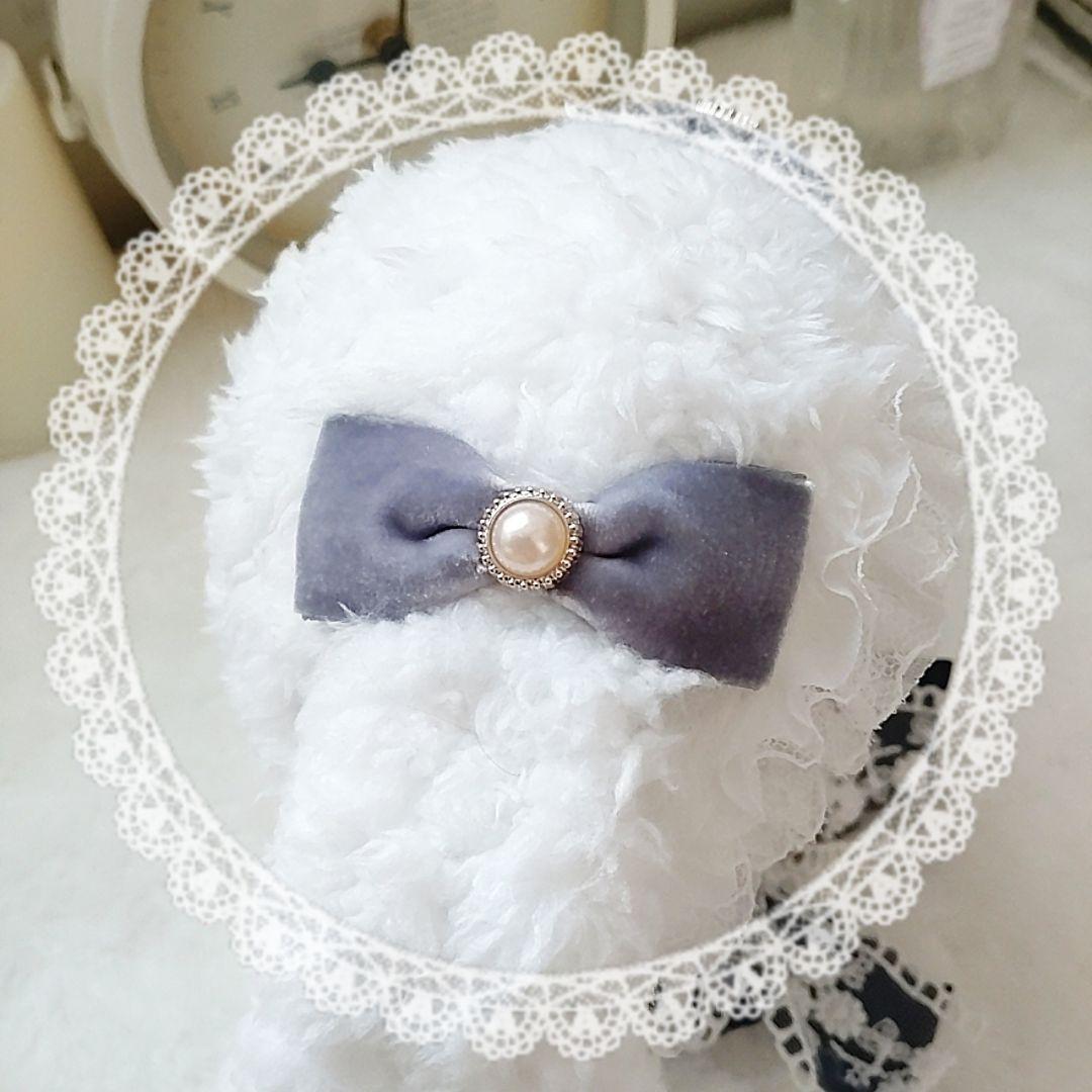 雪乃丸様 確認用