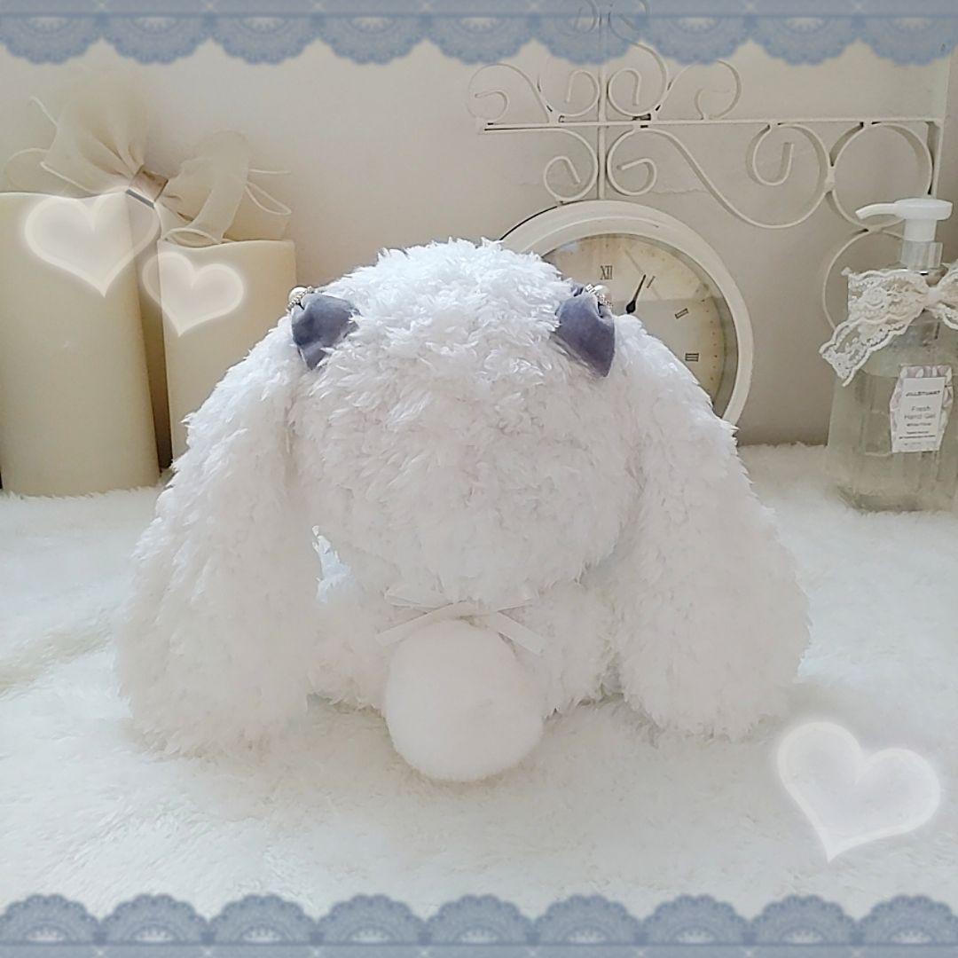 雪乃丸様 確認用