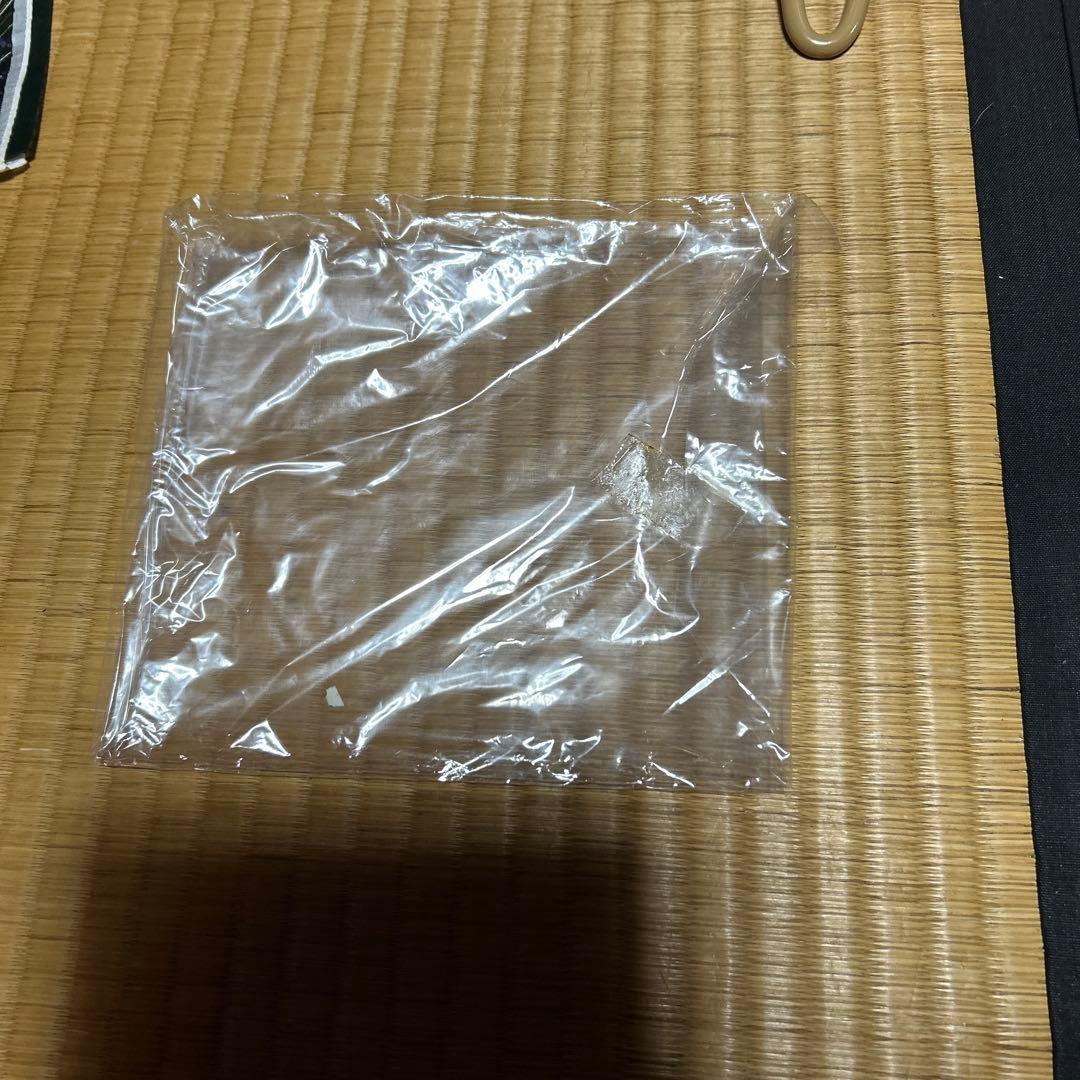 大判ハンカチ　テーブル掛け　風呂敷　喜多川歌麿　京都祇園KATORIYA 京友禅