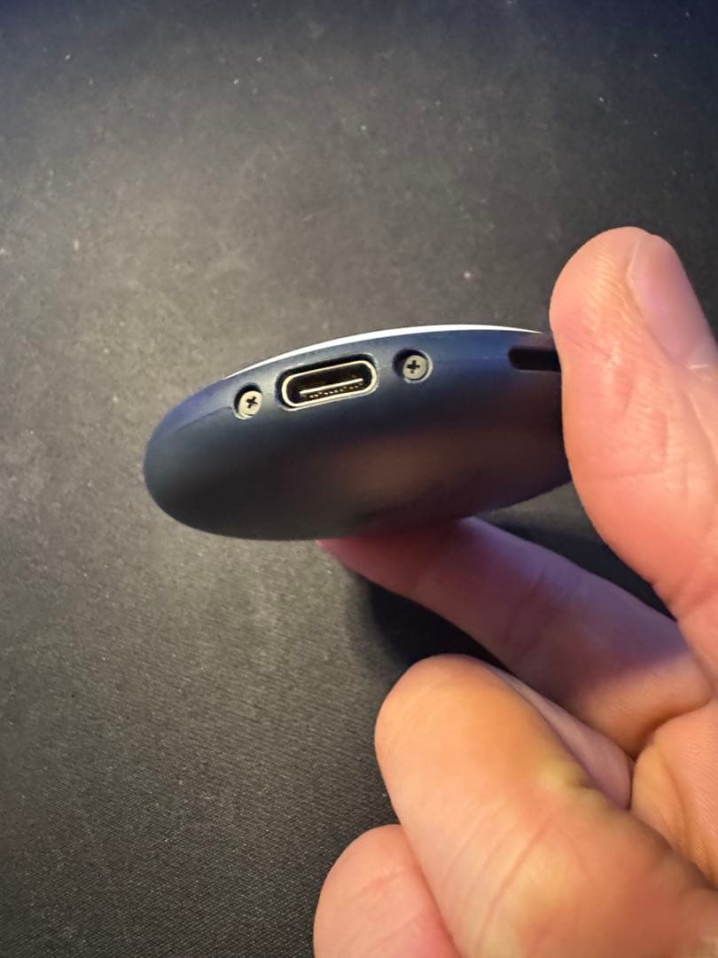 Pokémon GO Plus + ポケモン GO プラス 本体のみ