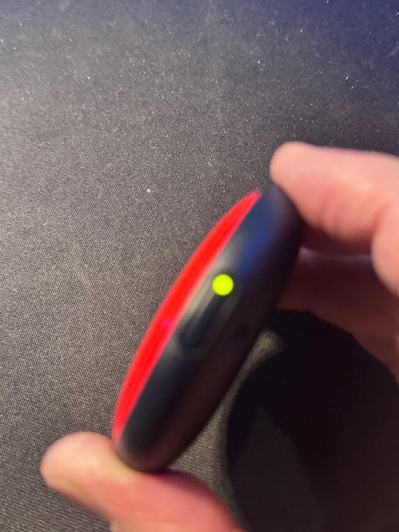 Pokémon GO Plus + ポケモン GO プラス 本体のみ