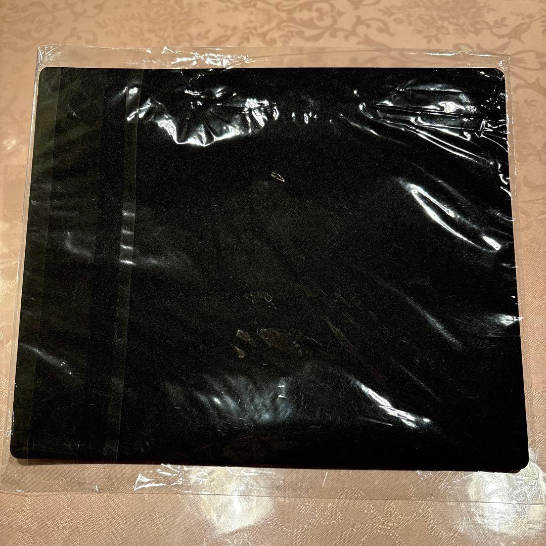 オールニッポンヘリコプター H160 マウスパッド