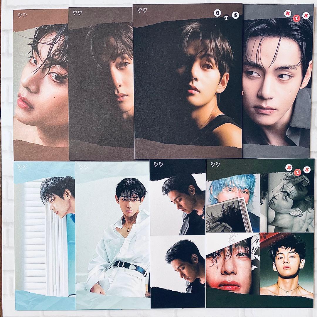 ❤︎ ❤︎ ❤︎ love sea888さん♡*゜❤︎ ❤︎ ❤︎