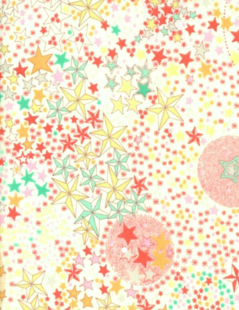 専用❤みかん…贅沢❤６重ガーゼ☆リバティ＊首かけタオル❤アデラジャ＊