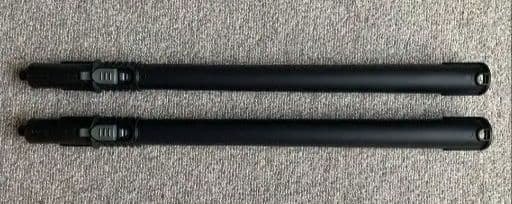 ケルヒャー スチームクリーナーSC2 EASYFIX プレミアム