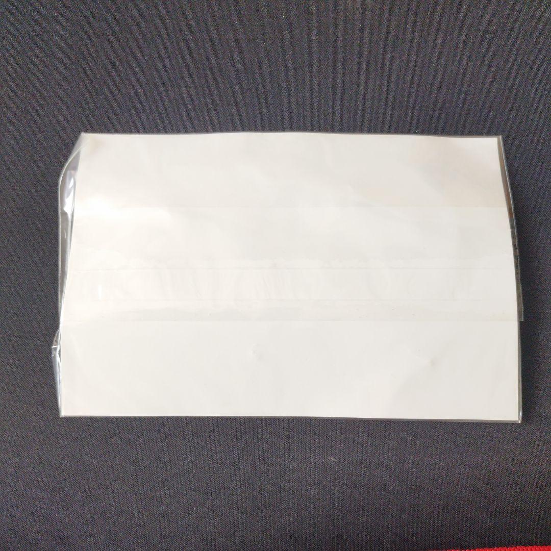 アニメk　周防尊＆八田美咲　缶バッジ