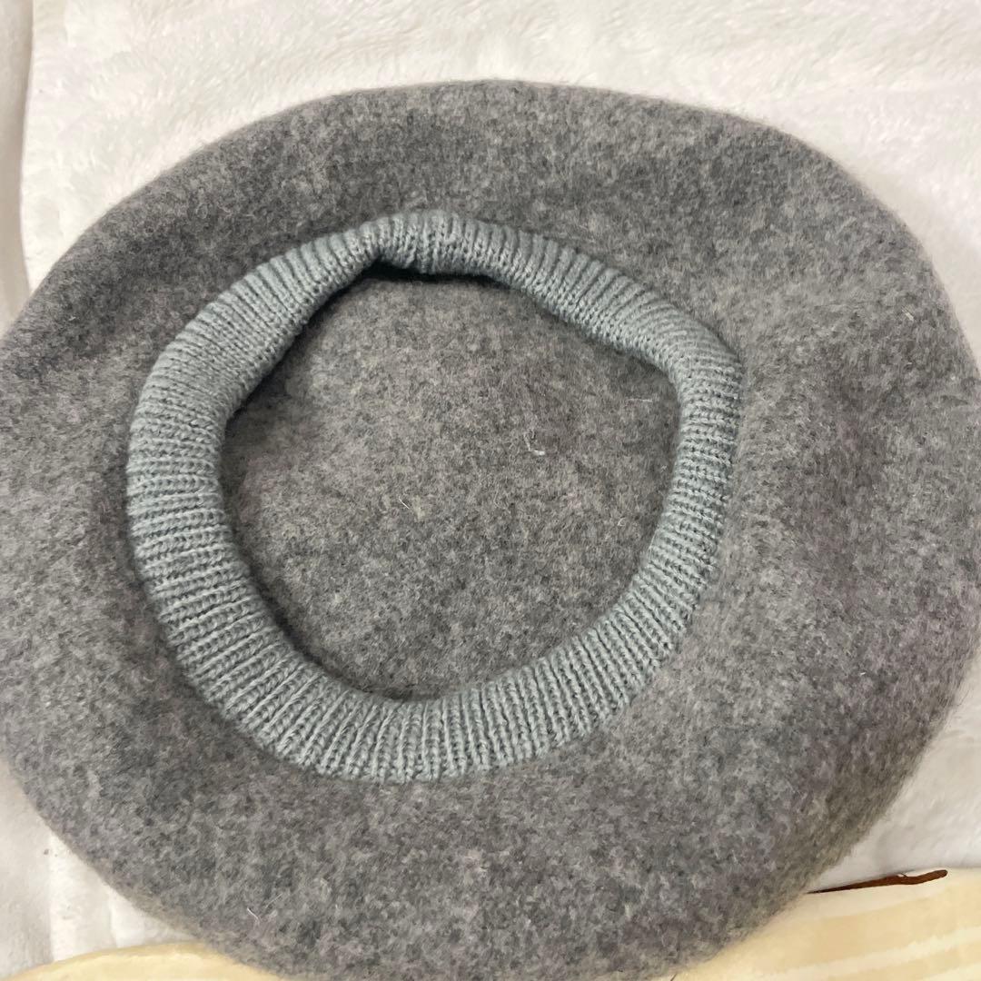 七五三　３歳　男の子　アンティークお着物セット　正絹　絞り被布