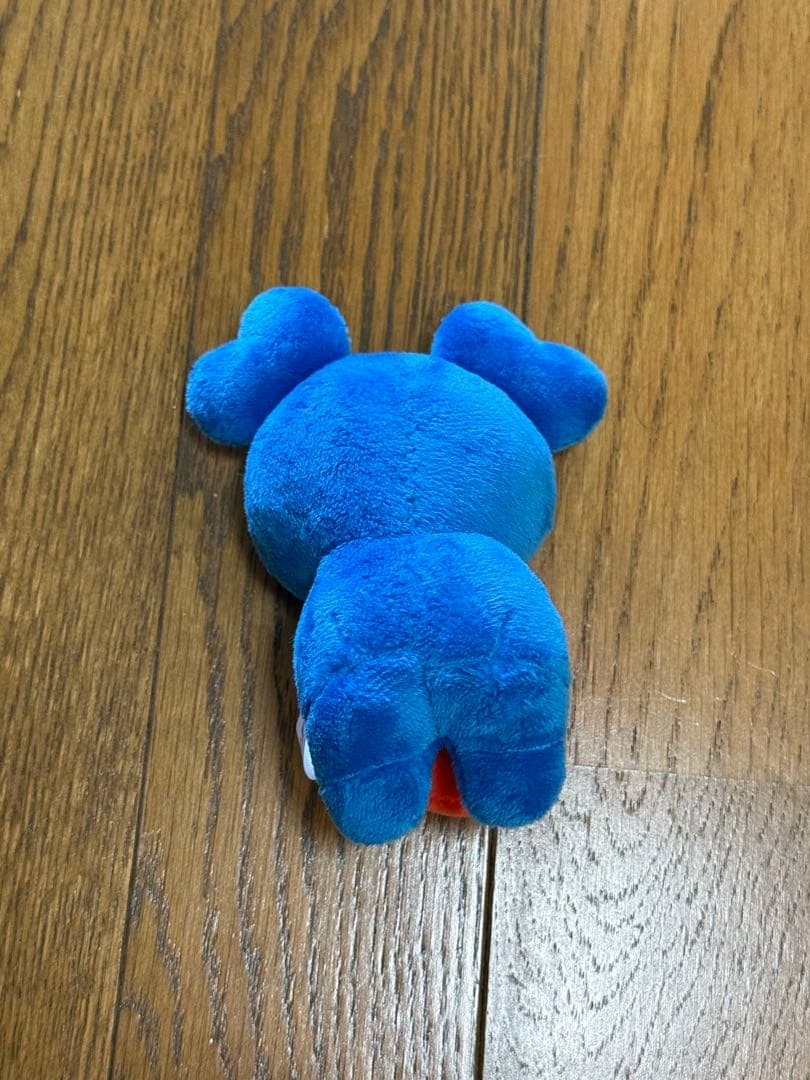 TWICE ツブリー ひっかけチャーム