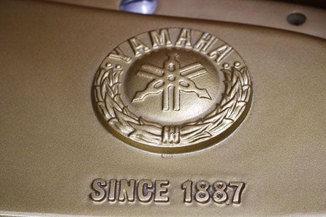 グランドピアノ【ヤマハ G3A】販売