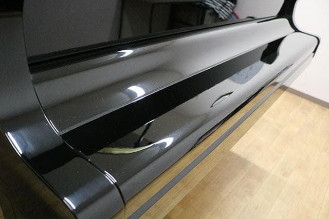 グランドピアノ【ヤマハ G3A】販売