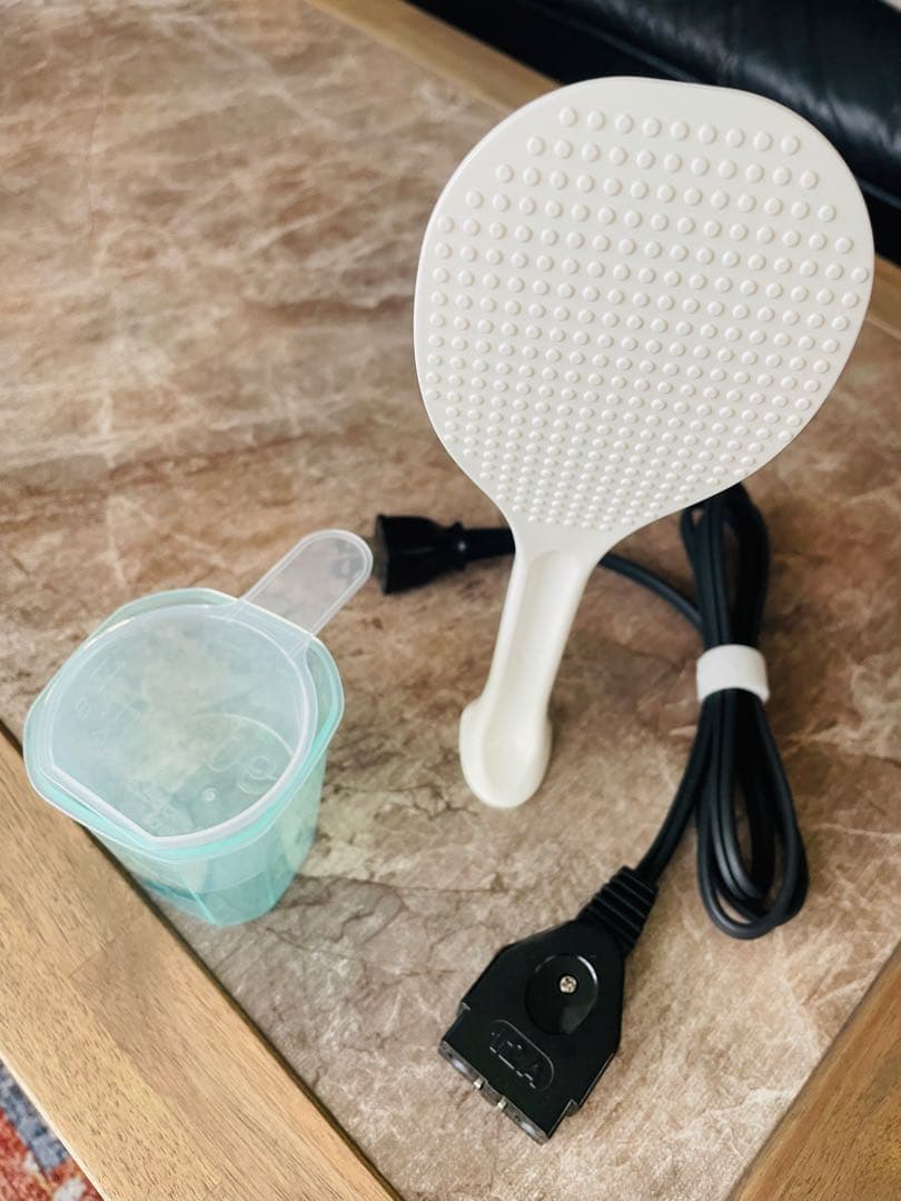 【TOSHIBA IHジャー炊飯器】（25年製）新古品