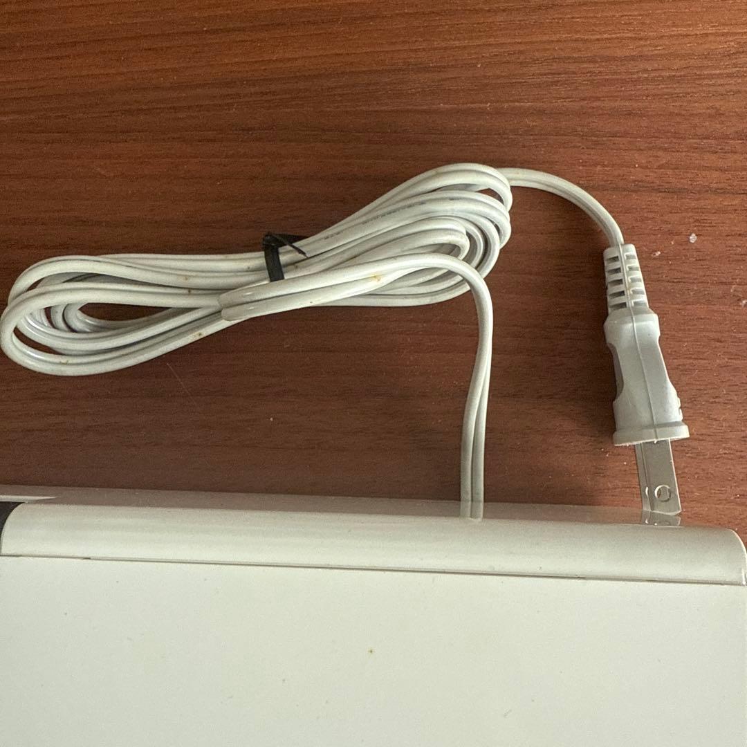 Sankyo ザックス DT-612 ドラム式時計 パタパタ時計￼