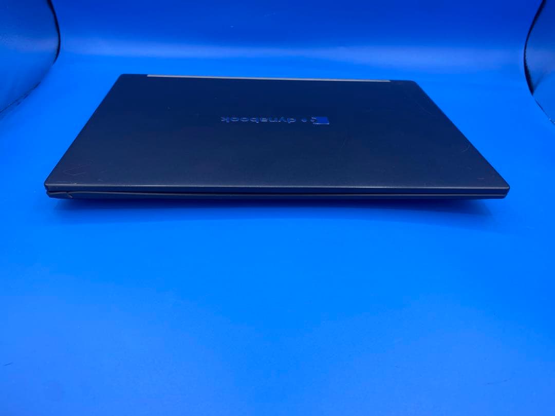 第11世代i5 dynabook G83/HU