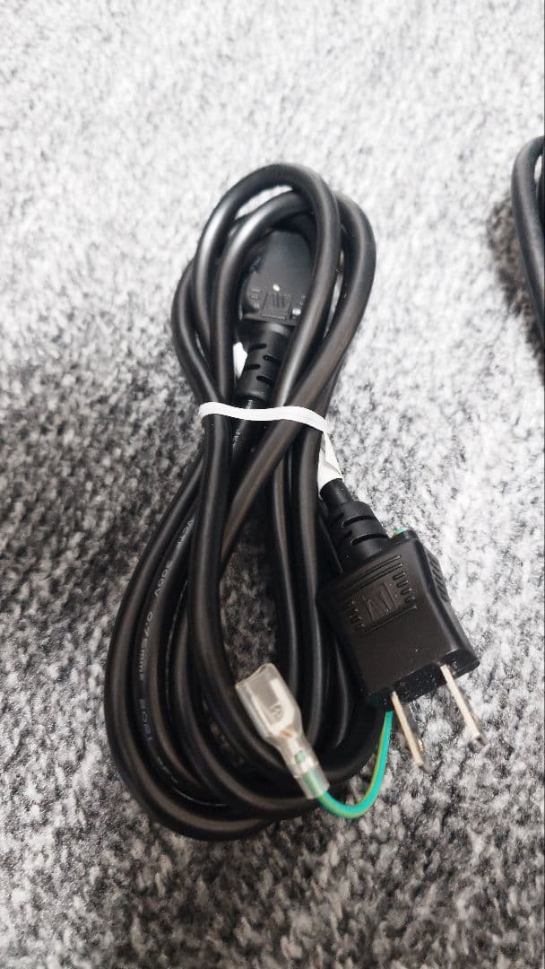 Dell モニター U4021QW　#メルカリでハロウィン