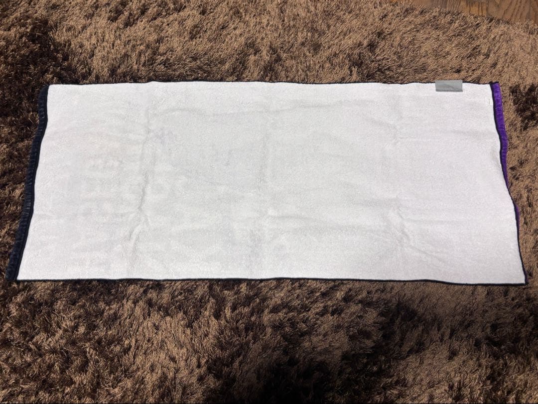 クリープハイプ 長谷川カオナシ イタタオル