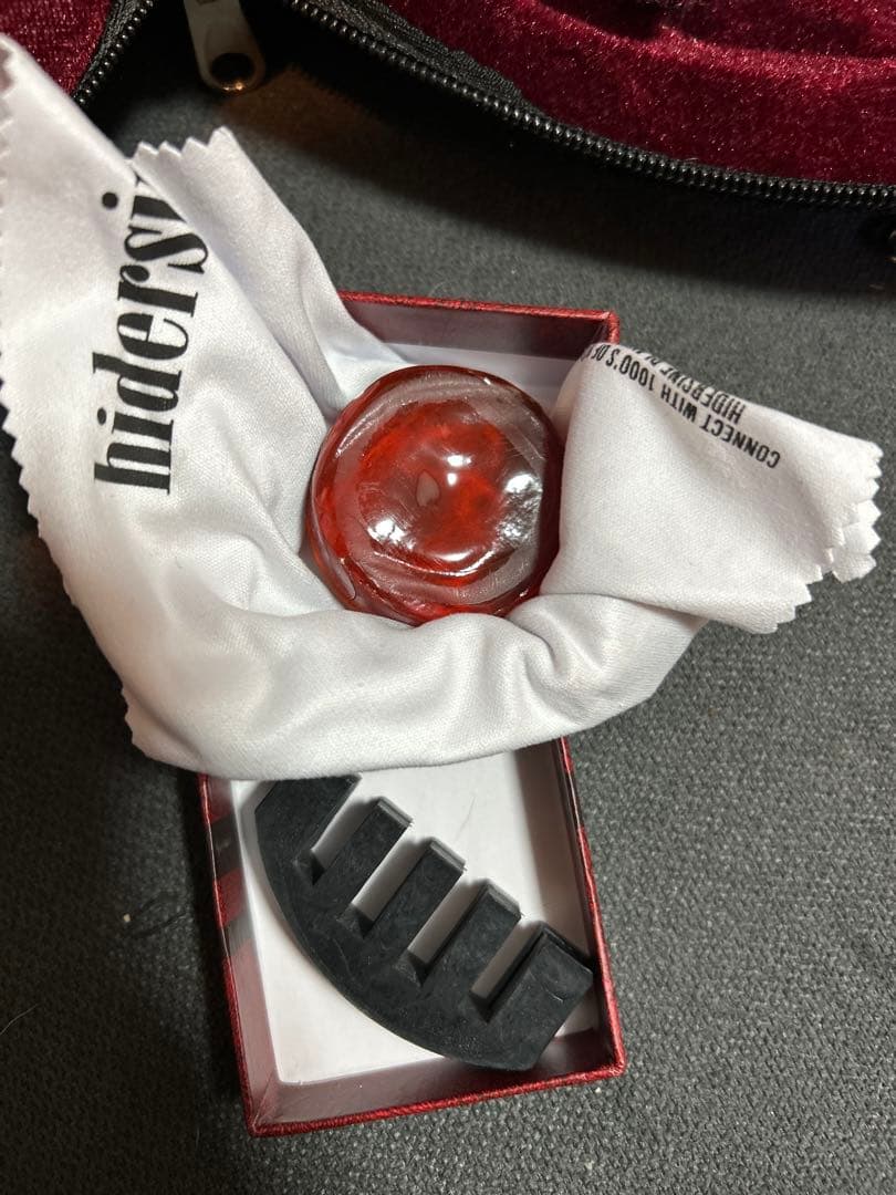 バイオリン 4/4 フルサイズ 弓・ハードケース付き 初心者・練習用