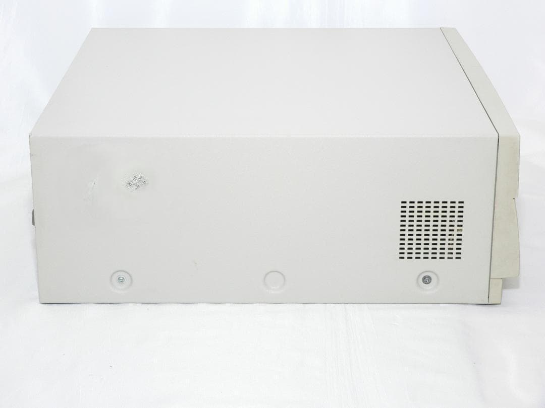 NEC PC-9821V13 セットCFカードHDD Win95フルメンテナンス