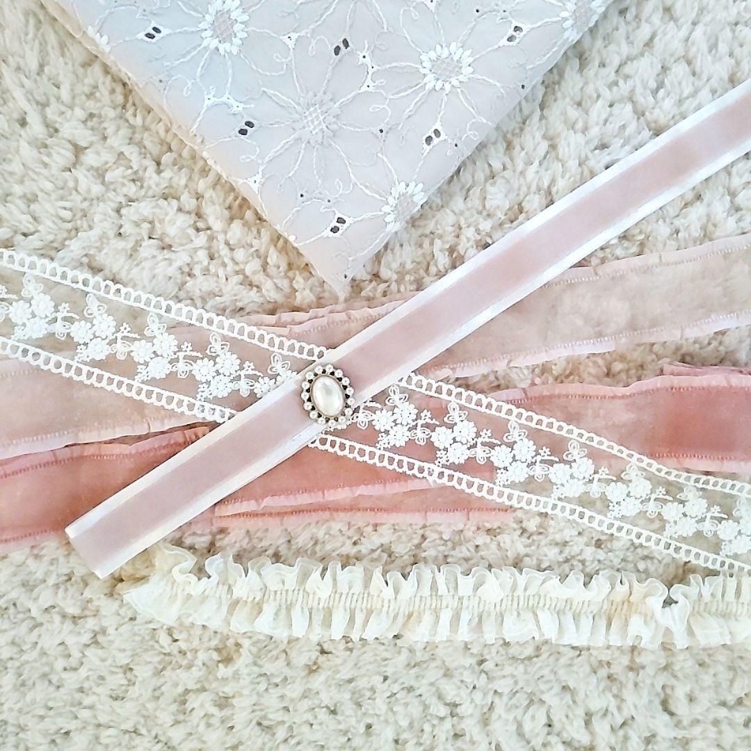 ayuꕤ︎︎様オーダーページ