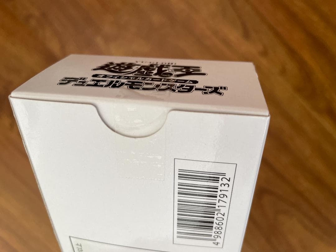 遊戯王 ycs中国 広州 ブラック・マジシャン・ガール デュエルセット ⑧