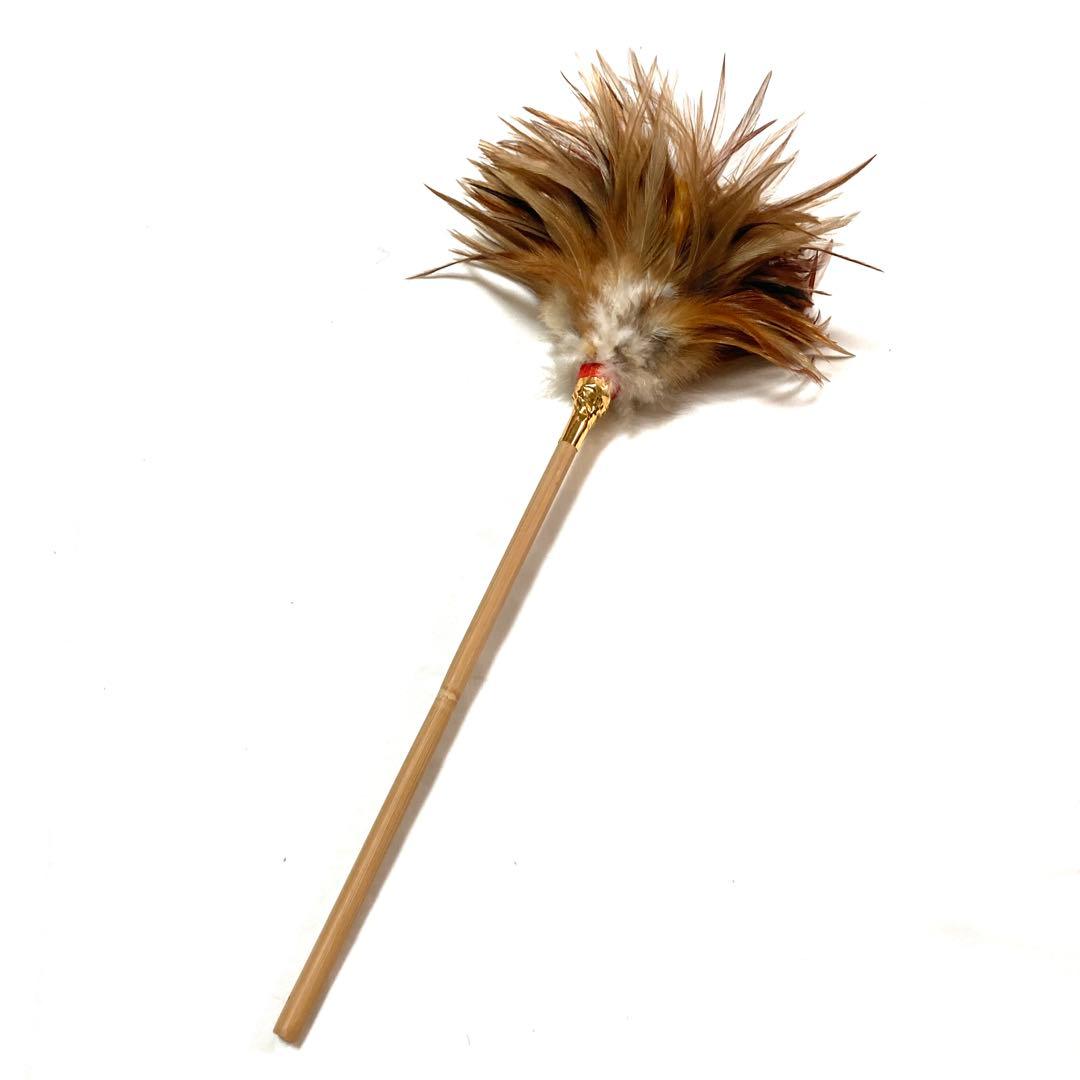 まこちゃんさん専用　久月 雛人形 三歌人付き 8段飾り ⑤