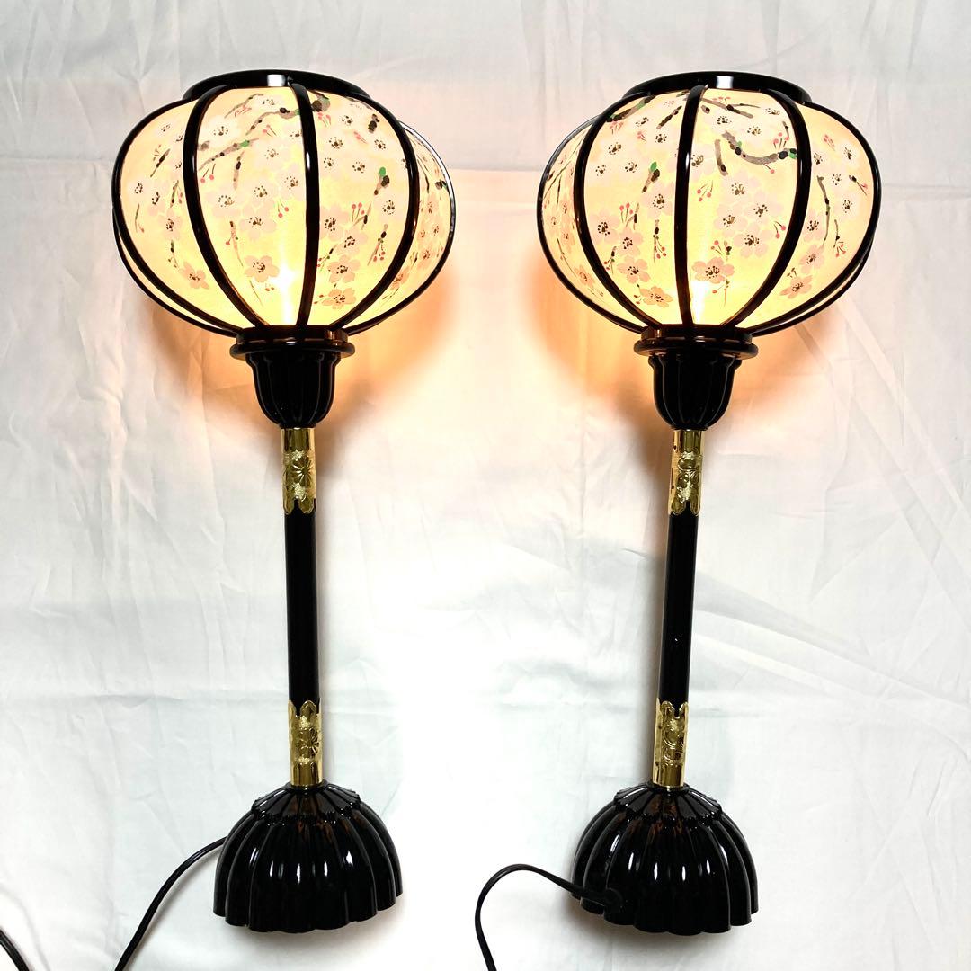 まこちゃんさん専用　久月 雛人形 三歌人付き 8段飾り ⑤