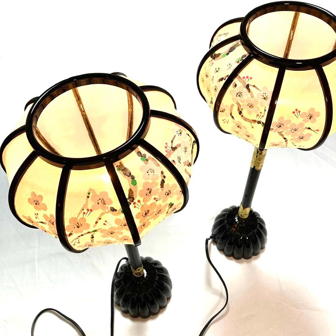 まこちゃんさん専用　久月 雛人形 三歌人付き 8段飾り ⑤