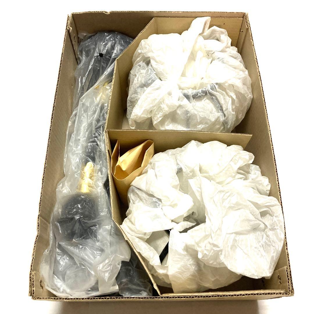 まこちゃんさん専用　久月 雛人形 三歌人付き 8段飾り ⑤