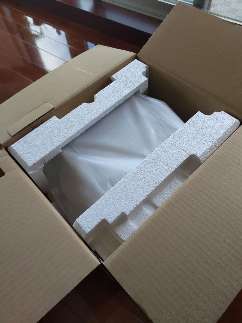 ◆Panasonic ◆ミニコンポ SC-PMX900-S ◆ほとんど新品◆