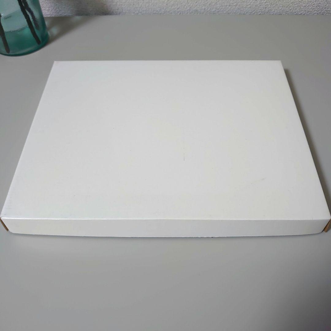 ✨　ポール・ギアマン・リトグラフ『花とヴァイオリン』✨