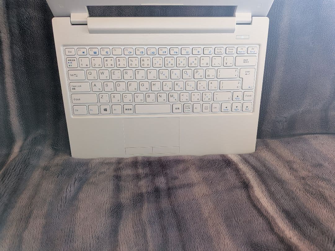 【3/2まで】MouseComputer MB-J350SN【第8世代i5】