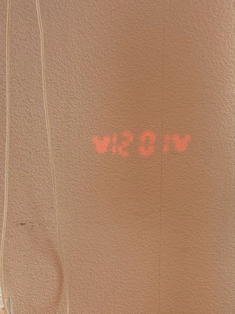 嵐　ハウス食品 オリジナルクロック