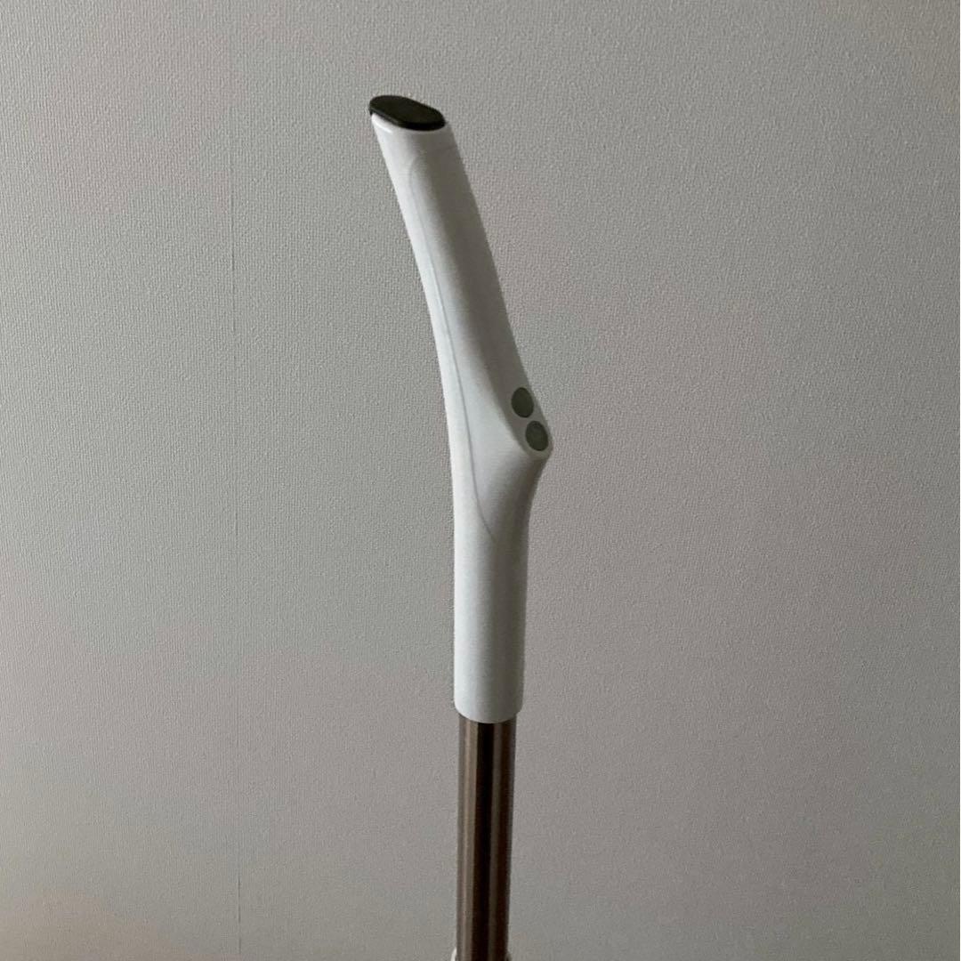 livease コードレス電動モップ EM-011W