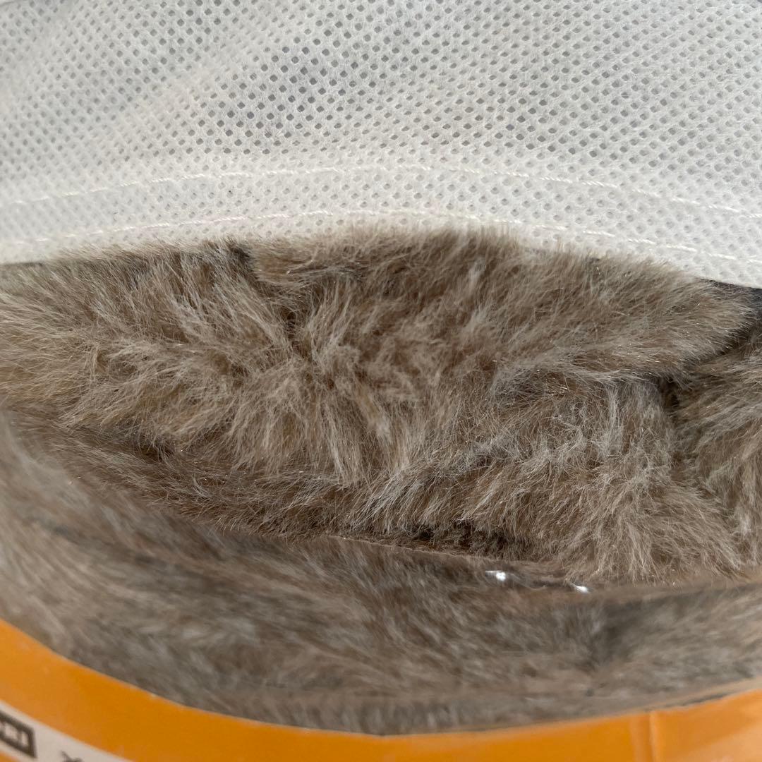 ニトリ WARM SUPER 吸湿発熱 掛け布団 220×210cm