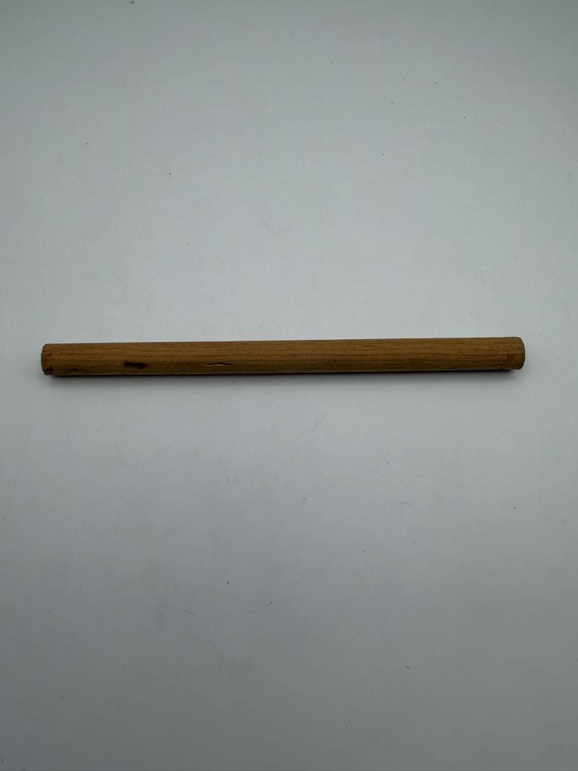 kosuke lnoko 猪子宏祐　木製 チェロ 約4/4サイズ ジャンク品