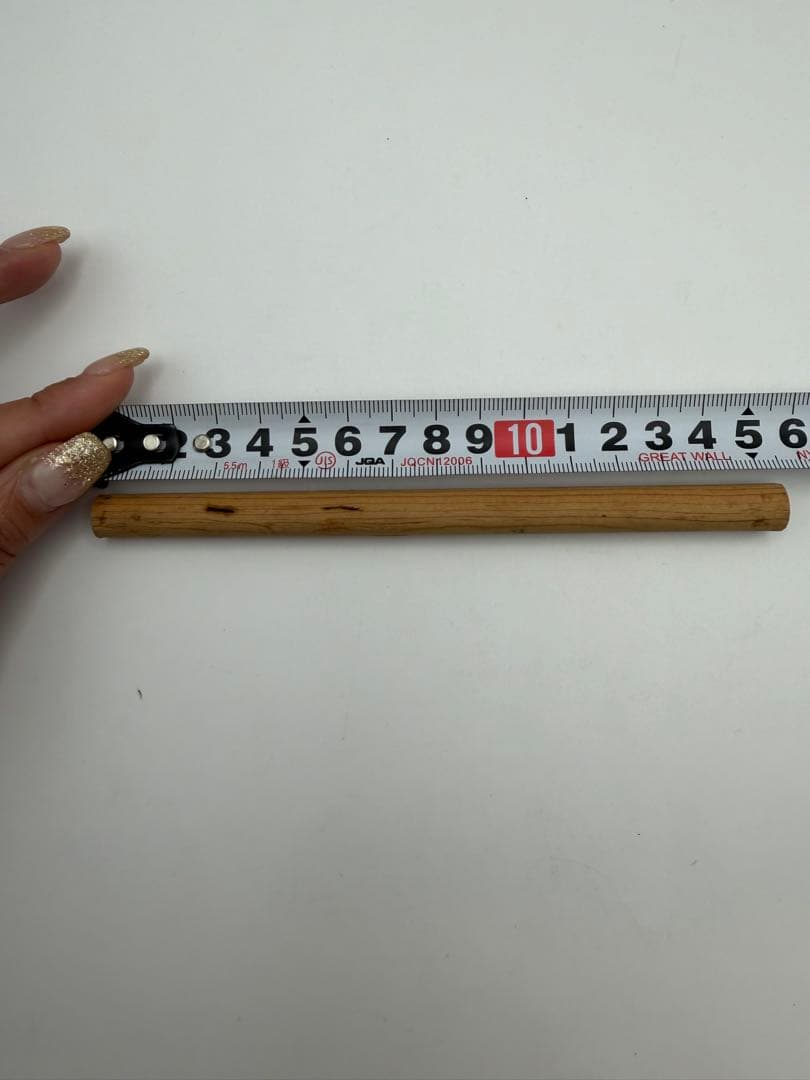 kosuke lnoko 猪子宏祐　木製 チェロ 約4/4サイズ ジャンク品