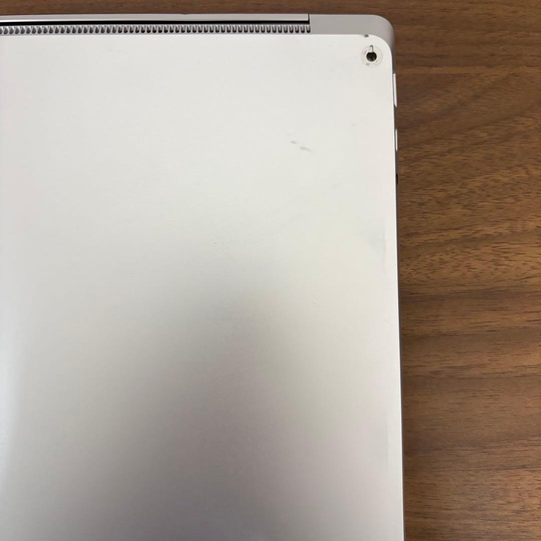 Microsoft Surface Laptop 5 256GB シルバー