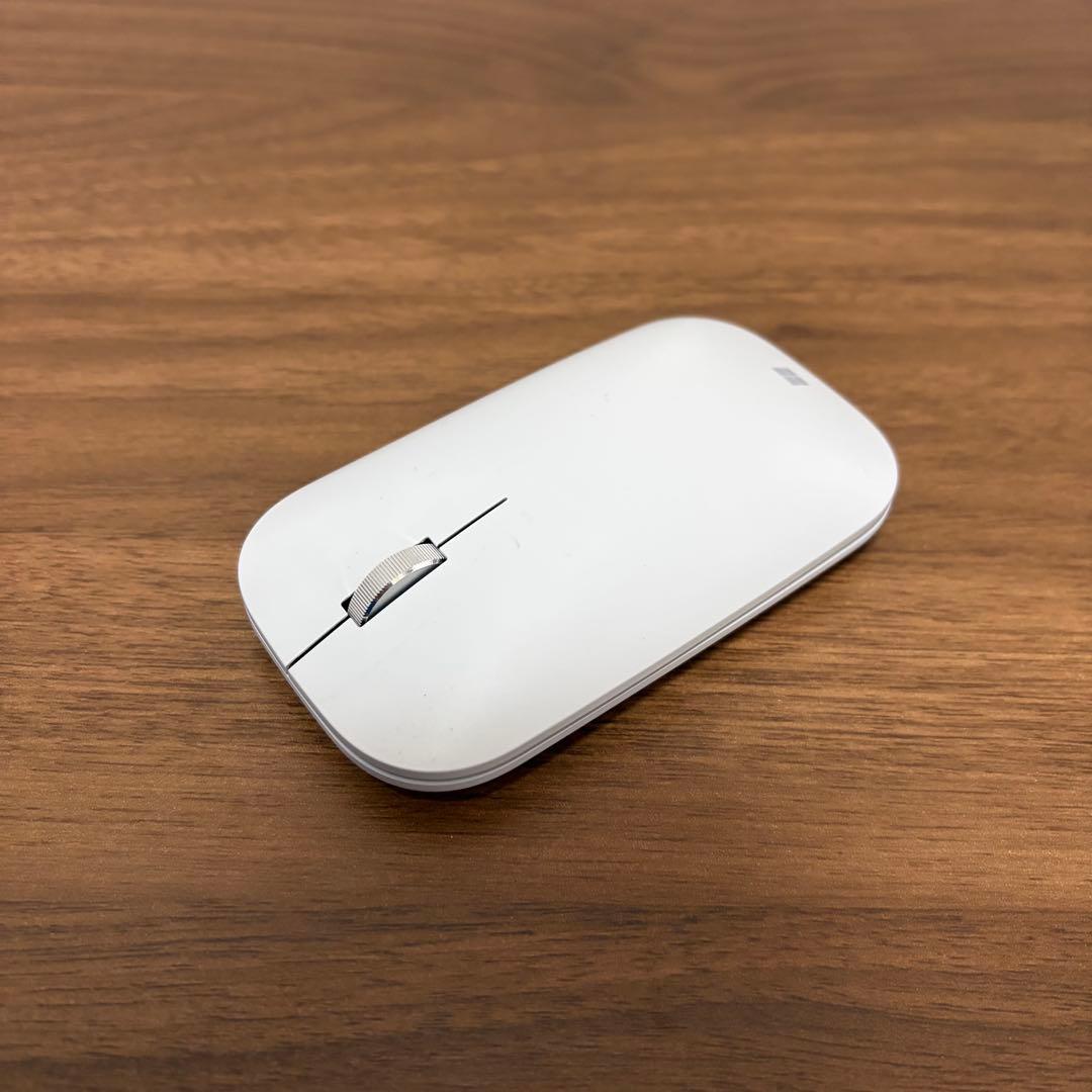 Microsoft Surface Laptop 5 256GB シルバー