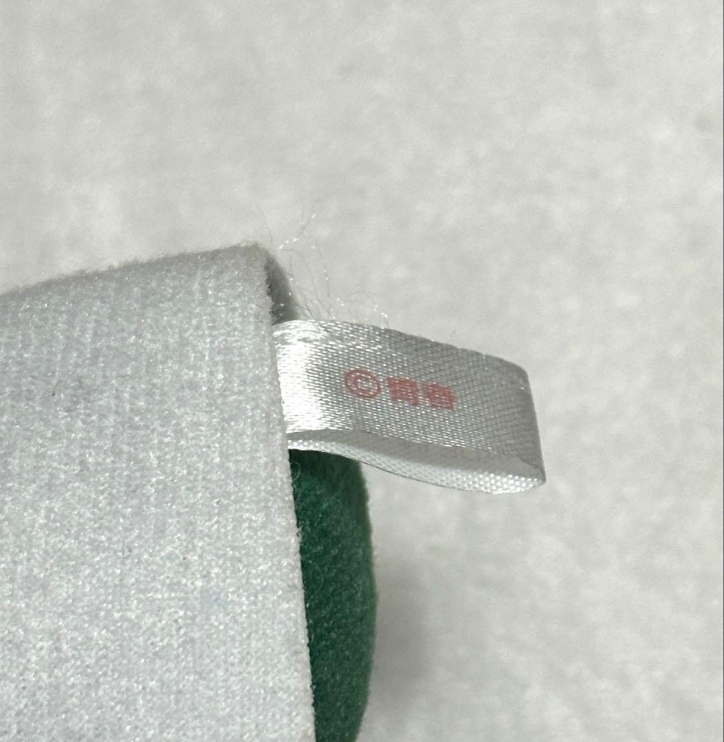 青春鉄道 ぬいぐるみ 上越新幹線