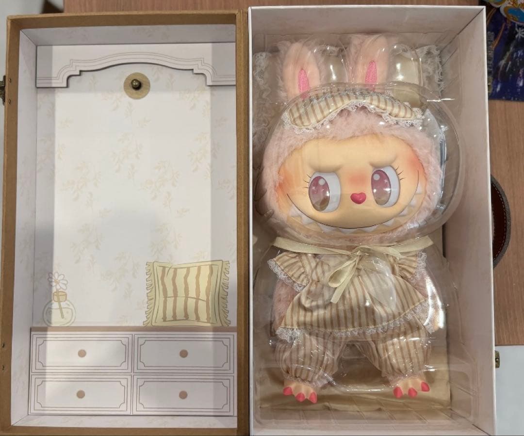 o*s様 WAKE UP MOKOKO 新しいモココ