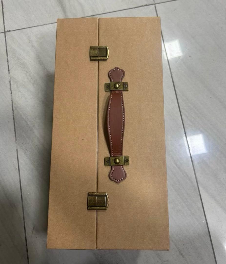 o*s様 WAKE UP MOKOKO 新しいモココ