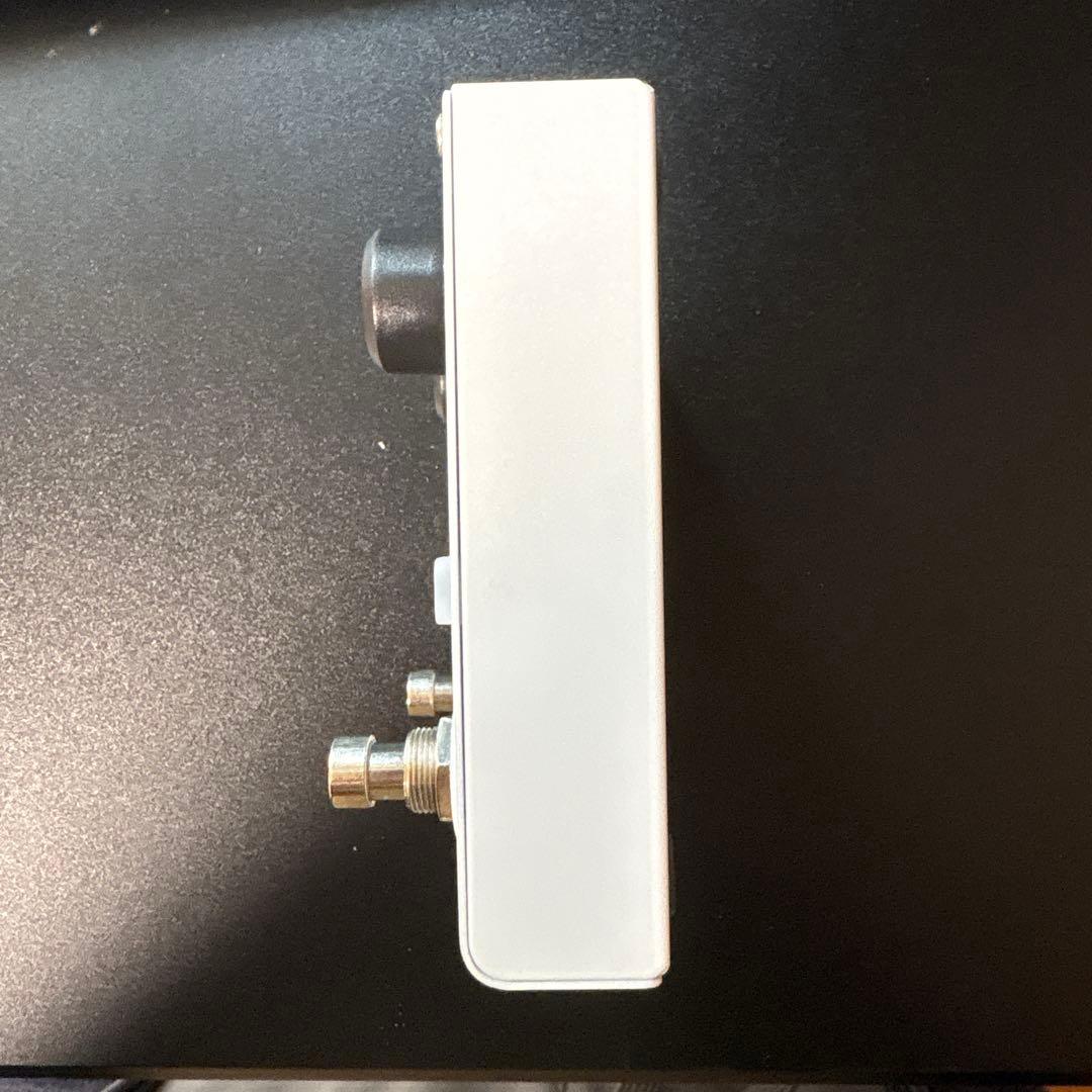 DONNER POCKET X ギターエフェクター