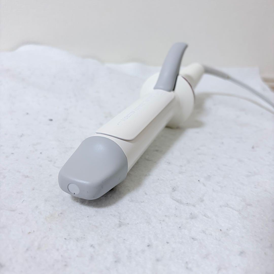 HAIRBEAURON HBR-GL リュミエリーナ 34 サロン プロ 2D