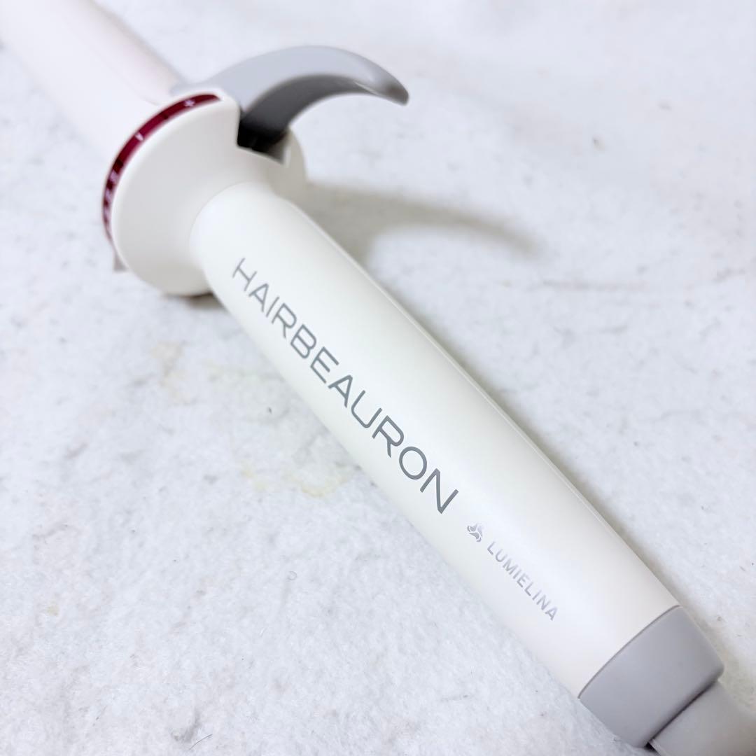 HAIRBEAURON HBR-GL リュミエリーナ 34 サロン プロ 2D