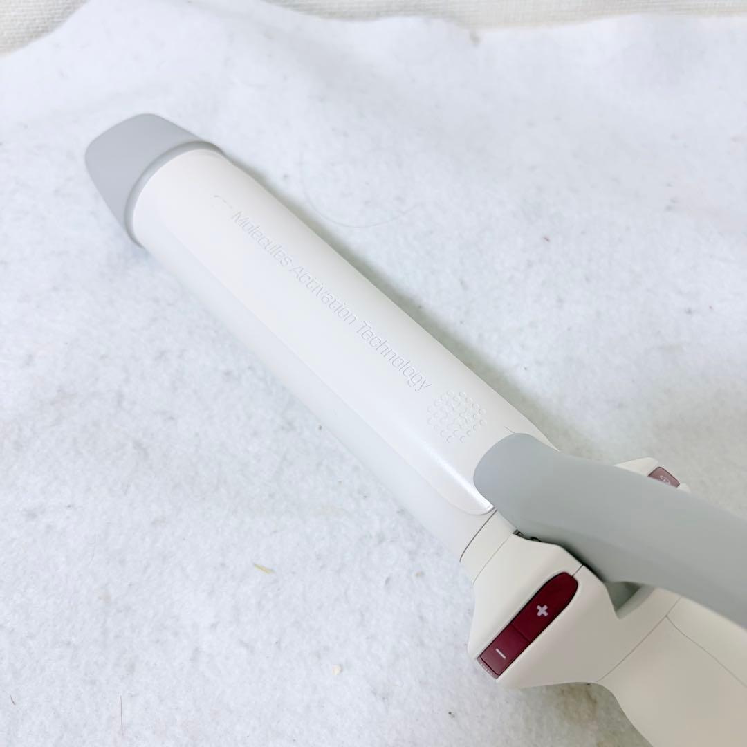 HAIRBEAURON HBR-GL リュミエリーナ 34 サロン プロ 2D