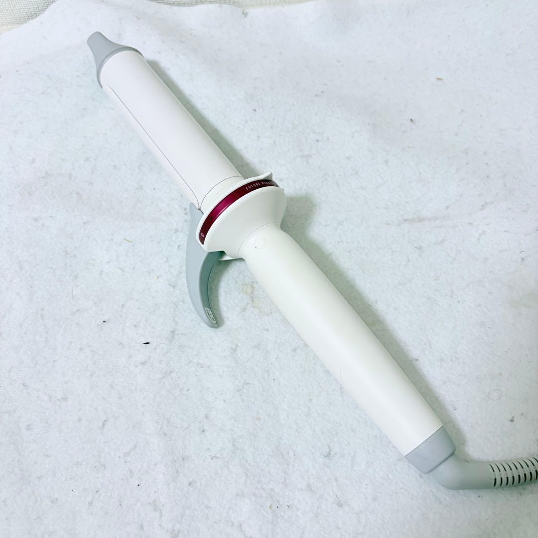 HAIRBEAURON HBR-GL リュミエリーナ 34 サロン プロ 2D