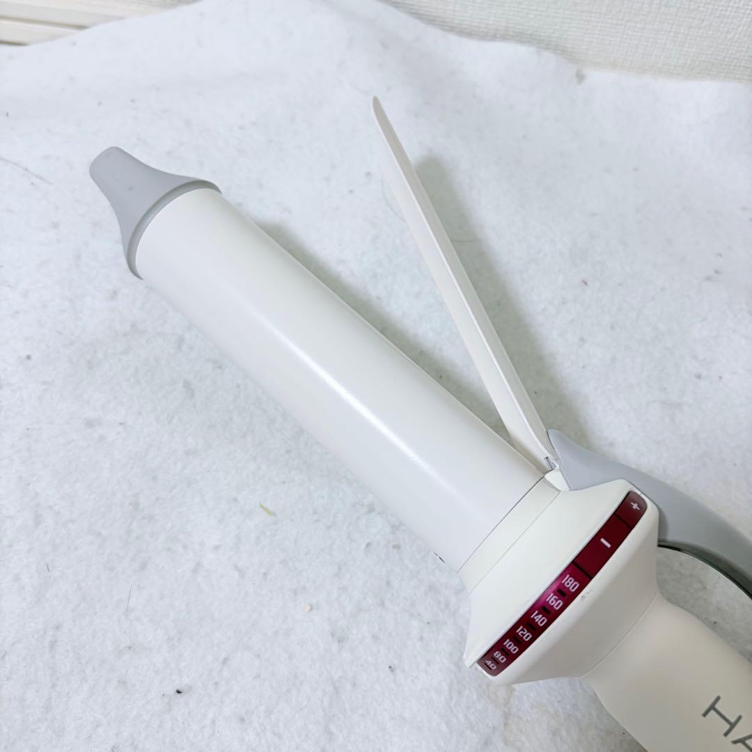 HAIRBEAURON HBR-GL リュミエリーナ 34 サロン プロ 2D