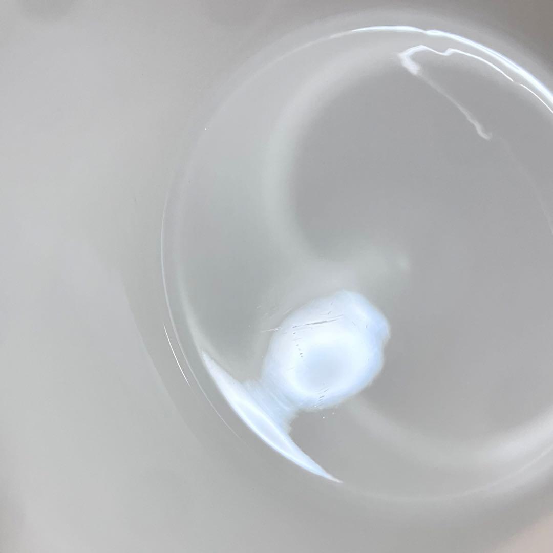 ORIGO  ティーカップ ボウル エッグスタンド プレート